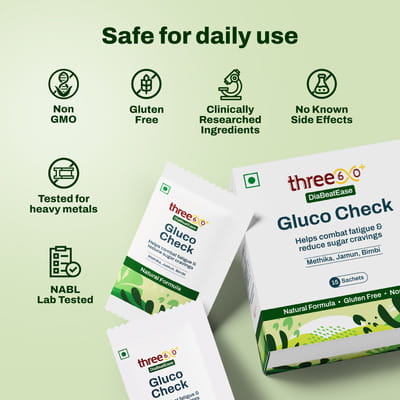 View product image 5