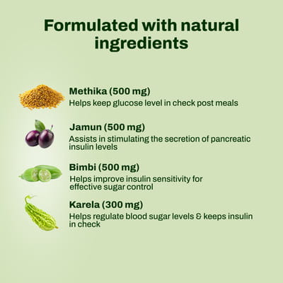 View product image 6