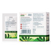 Three60+ Diabeatease Gluco Check Powder (15 Sachets ) Pack Of 1