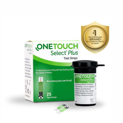 View product image 1