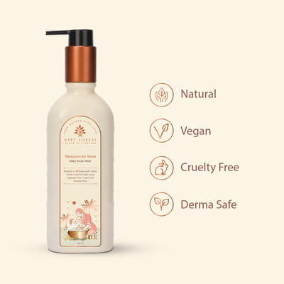 View product image 4