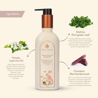 View product image 5