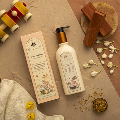 View product image 6