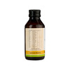 Kerala Ayurveda Eladi Keram 200 Ml