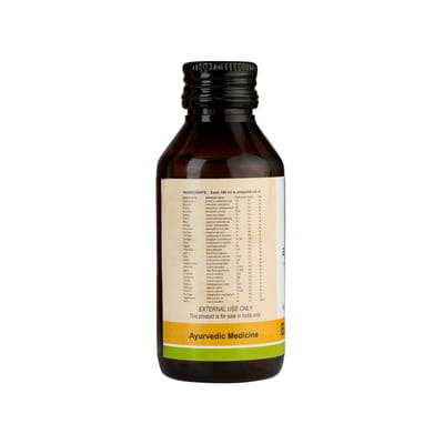 View product image 2