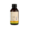 Kerala Ayurveda Eladi Keram 200 Ml