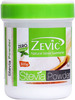 Zevic Stevia Powder Sugar Free -Zero Calorie - 300 Gm Jar