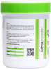 Zevic Stevia Powder Sugar Free -Zero Calorie - 300 Gm Jar