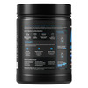 Nutrabay Bioabsorb Whey Protein Powder | Prodifi Blend | 26G Per Scoop | Dark Chocolate - 500G