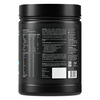 Nutrabay Bioabsorb Whey Protein Powder | Prodifi Blend | 26G Per Scoop | Dark Chocolate - 500G