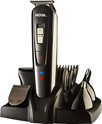 View product image 1