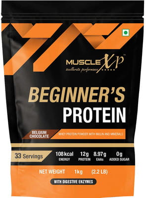 View product image 2