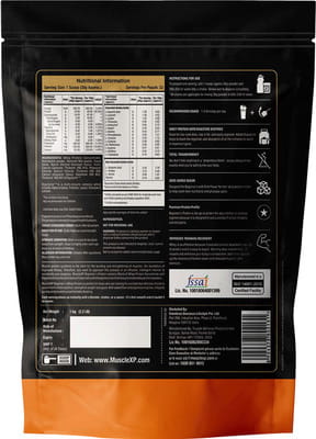 View product image 5