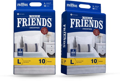 View product image 2