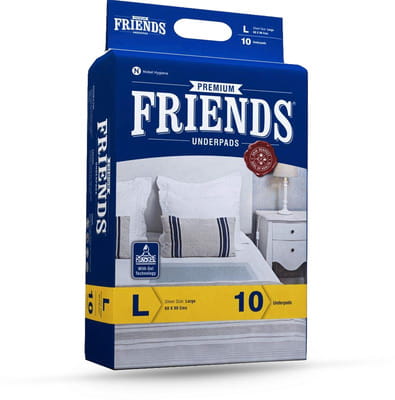 View product image 3
