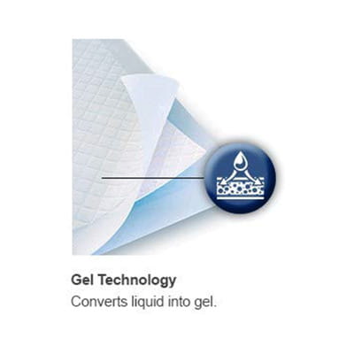 View product image 5