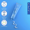 Curaprox Gentle Everyday Whitening Toothpaste (Blackberry) 60Ml X Pack Of 2 Toothpaste
