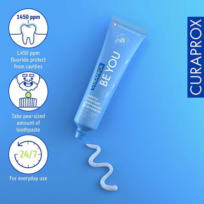 View product image 2