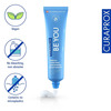 Curaprox Gentle Everyday Whitening Toothpaste (Blackberry) 60Ml X Pack Of 2 Toothpaste