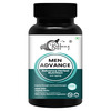 Men Advance Wellness Power Capsule For Men | Energy & Immunity (60 Caps)