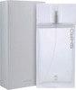 Ajmal Shiro Edp 90Ml Perfume For Men And Tempest Cp Oil Alcohol-Free Attar 12Ml For Unisex