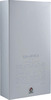 Ajmal Shiro Edp 90Ml Perfume For Men And Tempest Cp Oil Alcohol-Free Attar 12Ml For Unisex