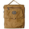 Viaggi Medicine Organizer
