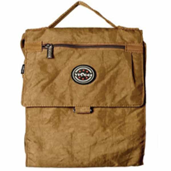Viaggi Medicine Organizer