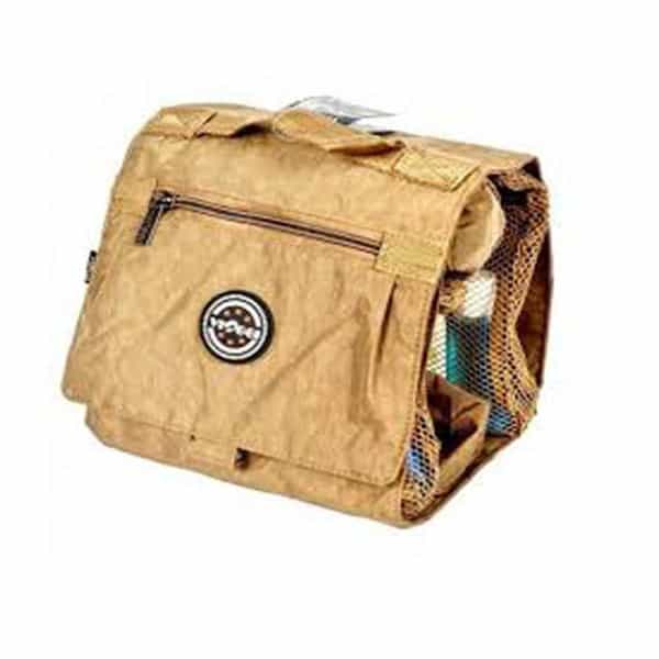 Viaggi Medicine Organizer