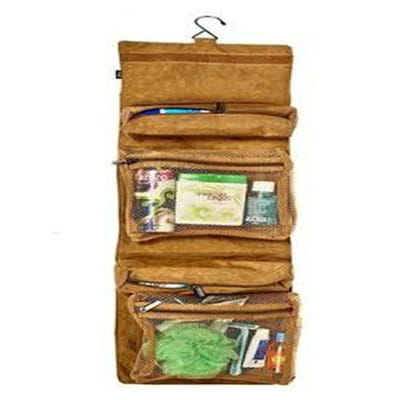 View product image 3