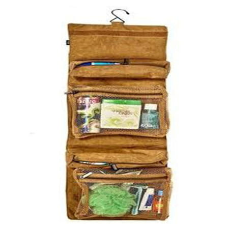 Viaggi Medicine Organizer