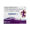 Prevego Tendovein Nf - 15n