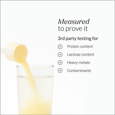 View product image 4