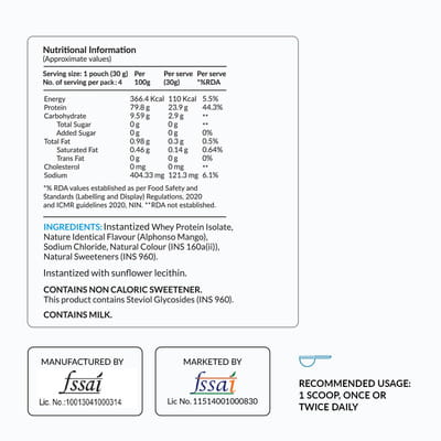 View product image 5