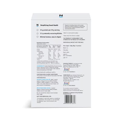 View product image 6
