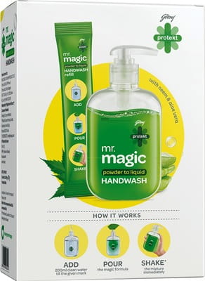 View product image 1