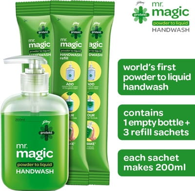 View product image 3