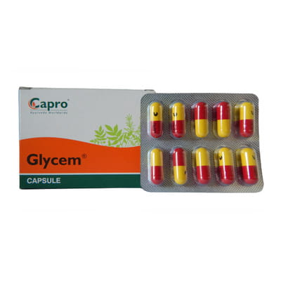 View product image 4