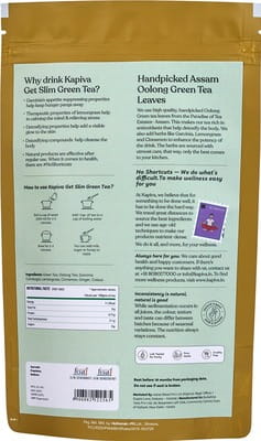 View product image 3
