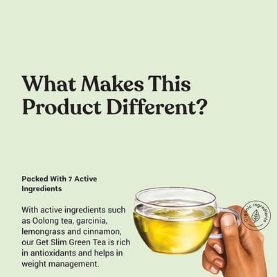 View product image 4