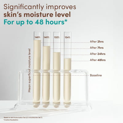 View product image 6