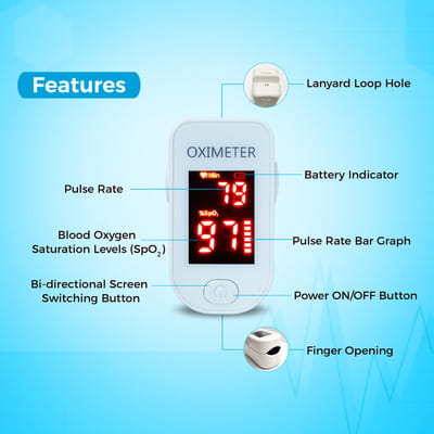 View product image 3