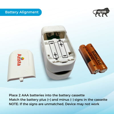 View product image 5
