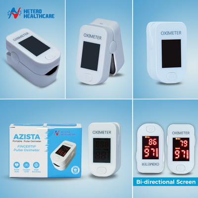 View product image 6