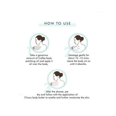 View product image 6