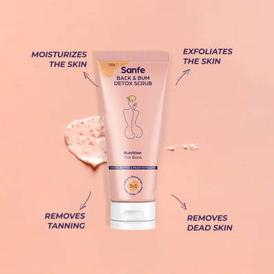 View product image 3