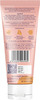 Sanfe Back & Bum Detox Scrub -100G With Cocoa Butter & Peach Extracts For Skin Lightening-100G
