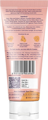 View product image 5