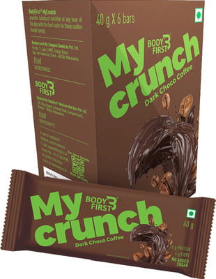 View product image 1