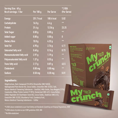 View product image 4